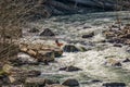 The Ã¢â¬ÅDevilÃ¢â¬â¢s KitchenÃ¢â¬Â Rapids